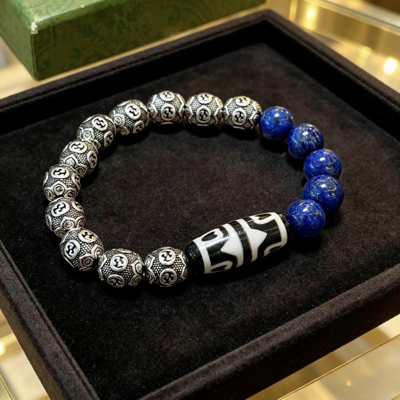 Gucci Bracelet 07yxs27